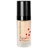 Image de Diego Dalla Palma 905042/221 Fond de Teint Maquillage Femme