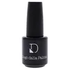Image de Diego dalla Palma Top Coat Effet Gel 502 Vernis - 14 ml