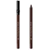 Image de Diego Dalla Palma Makeup Studio Stay On Me Eyeliner - 32 Brown For Women 0.04 oz Eyeliner