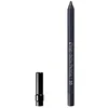 Image de Diego Dalla Palma Makeup Studio Stay On Me Eyeliner - 33 Grey For Women 0.04 oz Eyeliner