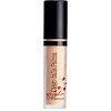 Image de Diego Dalla Palma Geisha Lift Concealer - 121 Light Cold For Women 0.1 oz Concealer