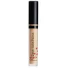 Image de Diego Dalla Palma Geisha Lift Concealer - 122 Light Neutral For Women 0.1 oz Concealer