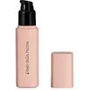 Image de Diego Dalla Palma Nudissimo Soft Matt - 242N Neutral Light Beige For Women 1 oz Foundation