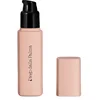 Image de Diego Dalla Palma Nudissimo Soft Matt - 243C Rose Beige For Women 1 oz Foundation