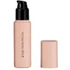 Image de Diego Dalla Palma Nudissimo Soft Matt - 244W Sand For Women 1 oz Foundation