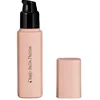Image de Diego Dalla Palma Nudissimo Soft Matt Foundation - 248W Pottery Beige For Women 1 oz Foundation