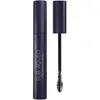 Image de Diego Dalla Palma Sub-Aqueo Mascara Waterproof - 141 For Women 0.5 oz Mascara