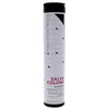 Image de Diego Dalla Palma Salva Colore Anti-Fading Protective Shampoo For Unisex 8.5 oz Shampoo