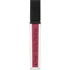 Image de Diego Dalla Palma Push Up Gloss Volume Effect - 52 Mauve For Women 0.3 oz Lip Gloss
