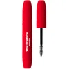 Image de Mascara e prodotti sopracciglia Diego Dalla Palma Mytoyboy mascara extra volume - Black