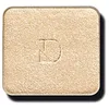 Image de Diego Dalla Palma Pearly Eyeshadow - 117 Light Champagne For Women 0.1 oz Eye Shadow (Refill)