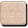 Image de Diego Dalla Palma Pearly Eyeshadow - 118 Sparkling Beige For Women 0.1 oz Eye Shadow (Refill)