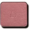 Image de Diego Dalla Palma Matt Eyeshadow - 168 Antique Pink For Women 0.1 oz Eye Shadow (Refill)