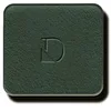 Image de Diego Dalla Palma Matt Eyeshadow - 173 Ever Green For Women 0.1 oz Eye Shadow (Refill)