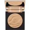 Image de Diego Dalla Palma Nudissimo Hydra Butter Compact Powder - 41 For Women 0.4 oz Powder