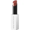 Image de Diego Dalla Palma Rouge à lèvres transparent ultra riche Rossetto Luminoso Idratante 189 I Melt