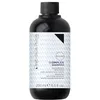 Image de Diego dalla Palma Biomplex Shampoo Riequilibrante Anti-Stress, 250ml