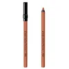 Image de LIPLINER LONG LAST 153