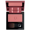 Image de Diego Dalla Palma Blush Poudré Rose Poudré N°21