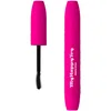 Image de DIEGO DALLA PALMA MASCARA MY HAPPY TOY