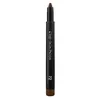Image de Diego dalla Palma Shadow Line Kajal-Eyeliner-Eyeshadow 72 marrone 0.8g