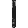 Image de Diego Dalla Palma Shadow Line Kajal Eyeliner Eyeshadow 73 Blue