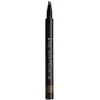 Image de Diego Dalla Palma Microblading Medium Taupe 73 Stylo Sourcils 0,6 g