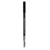 Image de Diego Dalla Palma Waterproof Eyebrow Pencil 104 Cold Mole