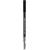 Image de Diego Dalla Palma Waterproof Eyebrow Pencil 105 Anthracite