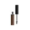 Image de Diego dalla Palma Fissatore Volumizzante Sopracciglia Colorato con Fibre 28 Cenere 6ml