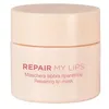 Image de Diego Dalla Palma Repair My Lips Masque Lèvres Réparateur