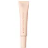 Image de Diego dalla Palma Plump My Lips balsamo Labbra Volumizzante 112 Trasparente 10ml