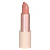 Image de Diego dalla Palma Protect My Lips Balsamo Protettivo Labbra SPF50+ 122 Nude 3.5g