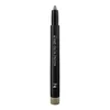 Image de Diego dalla Palma Shadow Line - Kajal - Eyeliner- Eyeshadow 74 Tortora 0.8g