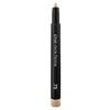 Image de Diego dalla Palma Shadow Line - Kajal - Eyeliner- Eyeshadow 75 Vaniglia 0.8g
