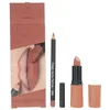 Image de Diego dalla Palma Lip Contour Kit: Rossetto 503 Caramello 4 ml + Matita 12cm Raw Sienna 1.1 g