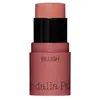 Image de Diego dalla Palma All In One Blush Pearl 41 Corallo Perlato 4g