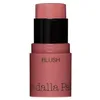 Image de Diego dalla Palma All In One Blush Pearl 43 Rosa 4g