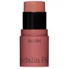 Image de DDP ALL IN ONE - BLUSH 45