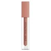 Image de stay on me rossetto liquido 32