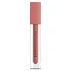 Image de stay on me rossetto liquido 33