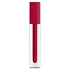 Image de stay on me rossetto liquido 39
