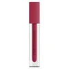 Image de stay on me rossetto liquido 40