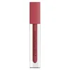 Image de stay on me rossetto liquido 41