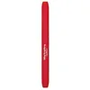 Image de MYTOYBOY EYELINER 51