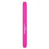 Image de myhappytoy Eyeliner