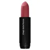 Image de Diego Dalla Palma Il Rossetto Lumi-Matt Recharge System 31 Mauve Scuro