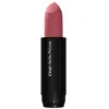 Image de Diego Dalla Palma Il Rossetto Lumi-Matt Recharge System 32 Mauve Medio
