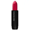Image de Diego Dalla Palma Il Rossetto Lumi-Matt Recharge System 35 Magenta