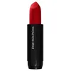 Image de Diego Dalla Palma Il Rossetto Lumi-Matt Recharge System 37 Rosso